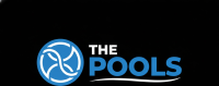 The Pools